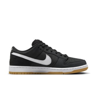 Nike padova shop