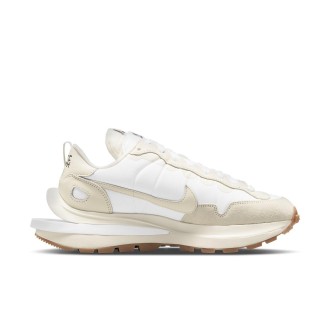 NIKE stores in | SHOPenauer