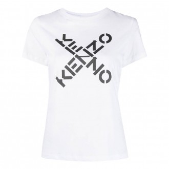 kenzo serrano outlet