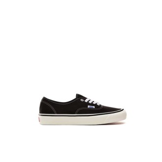 UA AUTHENTIC 44 DX (ANAHEIM FACTORY) BLACK