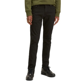 Levi's® Jeans Regular Uomo Nightshine