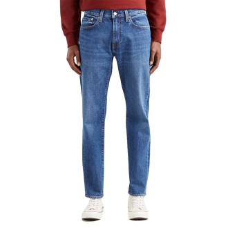 Levi's® Jeans Regular Uomo Cross The Sky Adv
