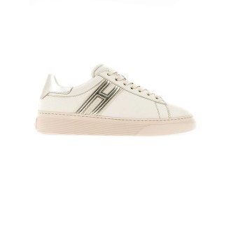 Hogan perugia best sale