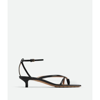 BOTTEGA VENETA Sandali 