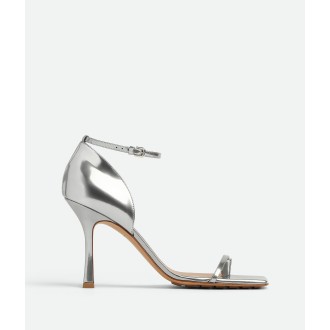 BOTTEGA VENETA Sandali 