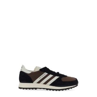 adidas originals vintage trx sneaker