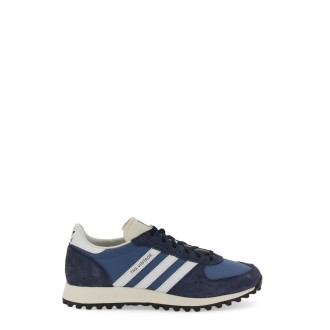 adidas originals vintage trx sneaker
