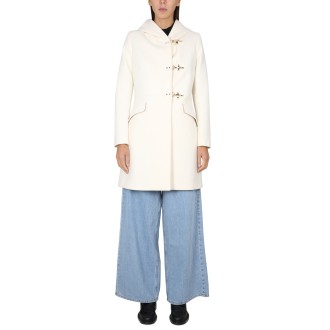 fay virginia coat