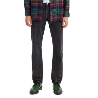 501® LEVI'S®ORIGINAL CRASH COURSES