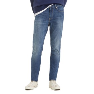 Levi's® Jeans Slim Uomo Shitake