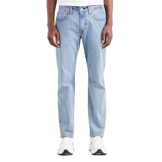 Levi's® Jeans Slim Uomo Easy Light