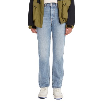 501® JEANS FOR WOMEN HOLLOW DAYS