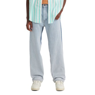 SKATE BAGGY 5 POCKET NEW Z7995 IN TERROR