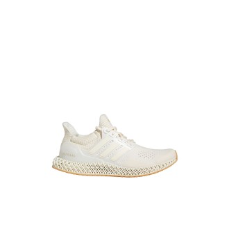 Adidas Sneakers Basse Unisex Wonwhi/wonwhi/goldmt