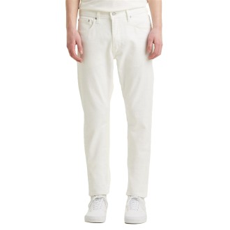 Levi's® Jeans Slim Uomo Sta-bryter