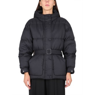 ienki ienki michlin down jacket