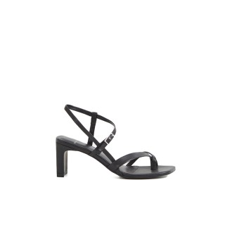 Vagabond Scarpe Donna Black