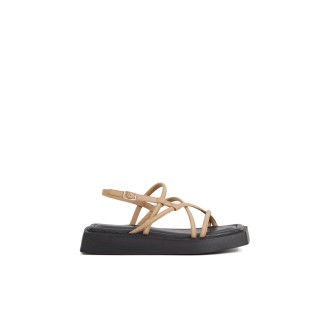 Vagabond Scarpe Donna Lark