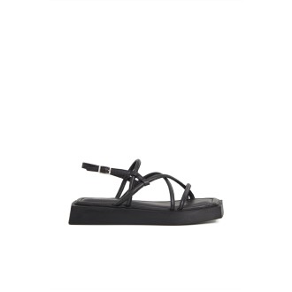 Vagabond Scarpe Donna Black