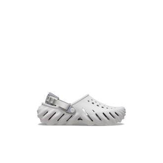 Crocs Scarpe Basse Sabot Unisex Atmo
