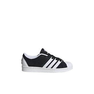 SUPERSTAR SUPERMODI CBLACK/FTWWHT/FTWWHT