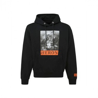 Heron Preston | SHOPenauer