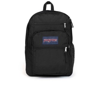 Jansport Zaini Zaini Unisex Black
