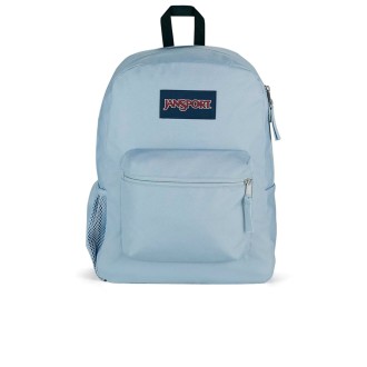 Jansport Zaini Zaini Unisex Blue Dusk