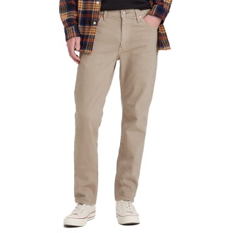 Levi's® Jeans Uomo Abalone Boom Gd