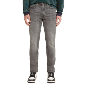 Levi's® Jeans Uomo Undercast Adv