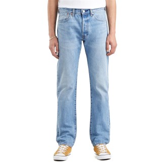 Levi's® Jeans Uomo Ska Ska