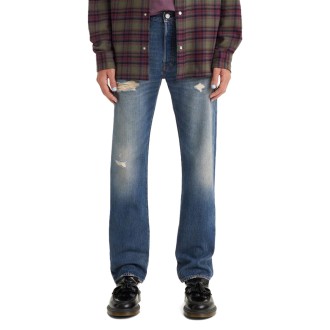 501® LEVI'S®ORIGINAL 1978 RICHIE DX
