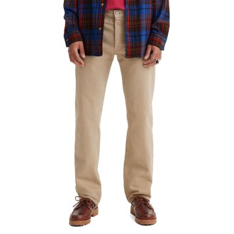 501® LEVI'S®ORIGINAL LET US GO GD