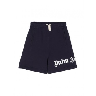 Palm Angels | SHOPenauer