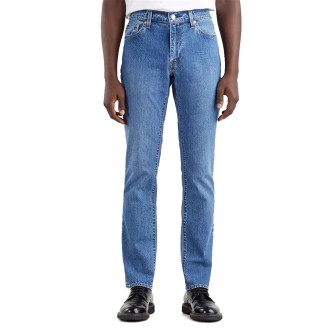 Levi's® Jeans Uomo Easy Mid