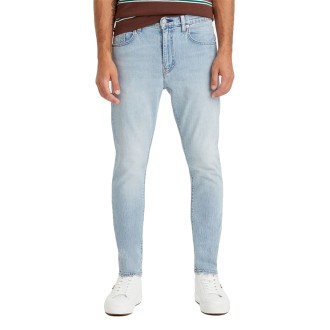 Levi's® Jeans Uomo Best Art