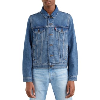 ORIGINAL TRUCKER SOFT AS BUTTER DARK