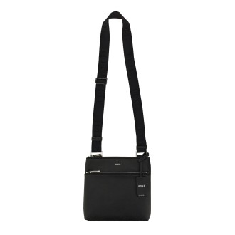 boss envelope bag with logo