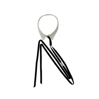ann demeulemeester adela neck