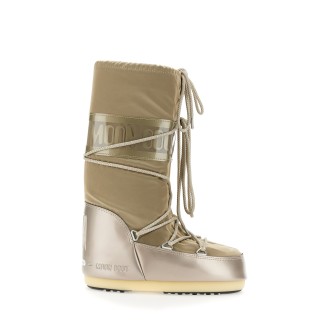 moon boot icon glance boot