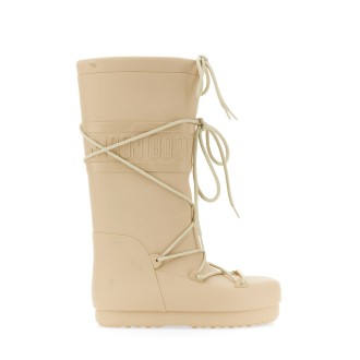 moon boot icon boot