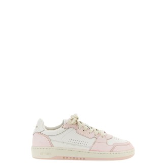 axel arigato sneaker says the