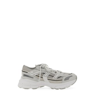 axel arigato sneaker marathon r-trail
