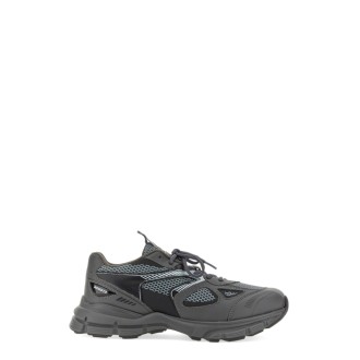 axel arigato marathon runner sneaker