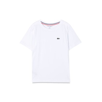 LACOSTE stores | SHOPenauer