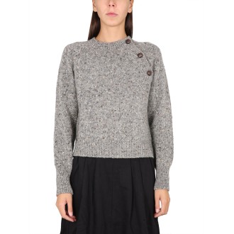 margaret howell choker