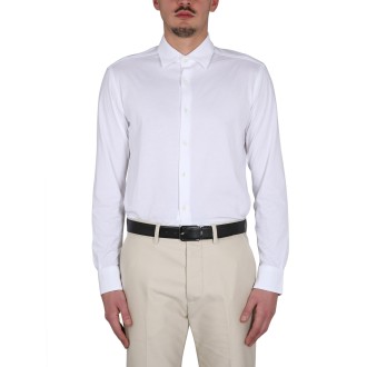 zegna jersey shirt