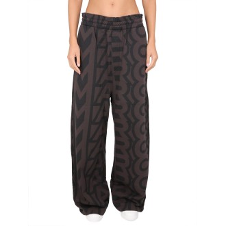 marc jacobs oversize pants