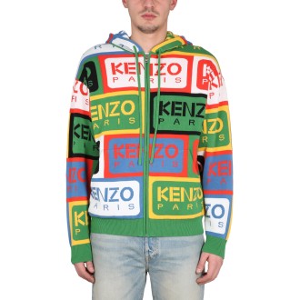 kenzo 