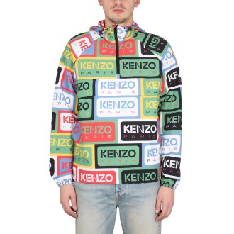 kenzo 